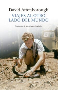 viajes al otro lado del mundo-9788412055832