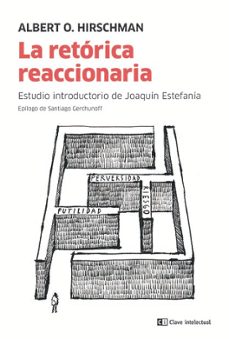 la retorica reaccionaria-9788412099232