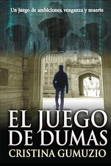 -cristina gumuzio irala-9788412127232