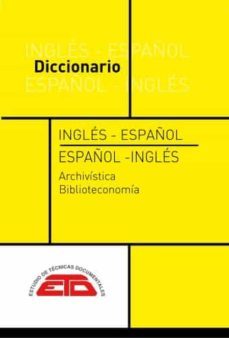 NEXUS - Diccionario Abierto de Inglés