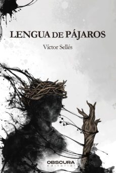lengua de pajaros-9788412165432
