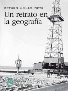 Imagen Principal de UN RETRATO EN LA GEOGRAFÍA