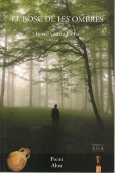 el bosc de les ombres-ignasi garcia barba-9788412267532