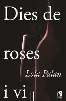 -lola palau-9788412303032