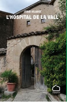 l hospital de la vall-9788412339932