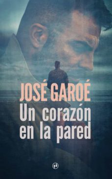 -jose garoe-9788412368932
