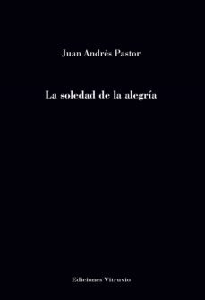-juan andres pastor-9788412374032