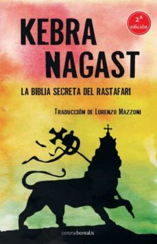 kebra nagast-lorenzo mazzoni-9788412392432