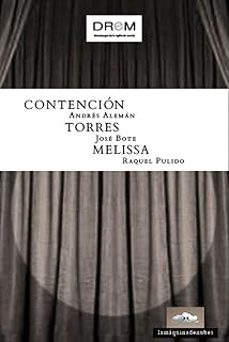 -andres aleman valera-jose garcia bote-9788412422832