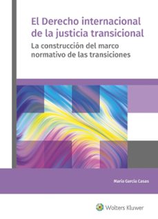 -maria garcia casas-9788412443332