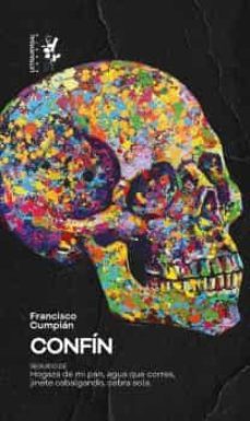 confín-francisco cumpian-9788412511932