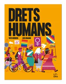 drets humans-9788412517132