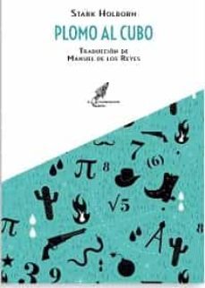 Imagen Principal de Plomo al cubo