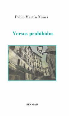 -pablo martin nuñez-9788412560732