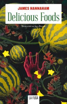 delicious foods (ebook)-james hannaham-9788412573732