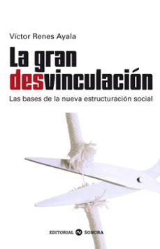 -víctor renes ayala-9788412704532