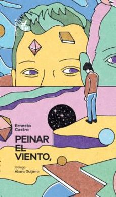 peinar el viento,-9788412713732