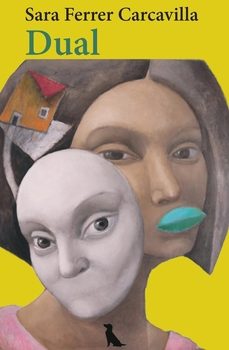 dual-sara ferrer carcavilla-9788412721232