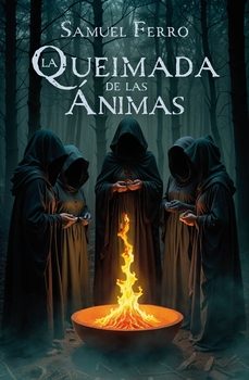la queimada de las animas-samuel ferro-9788412735932