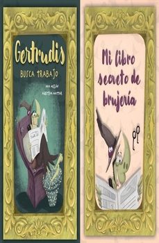 pack gertrudis-ana meilan garcia-9788412762532