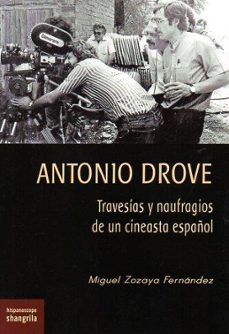 antonio drove-miguel zozaya fernandez-9788412766332