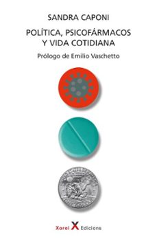 -sandra caponi-9788412804232