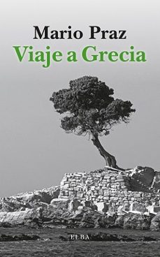 viaje a grecia-9788412807332