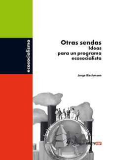 otras sendas-9788412831832