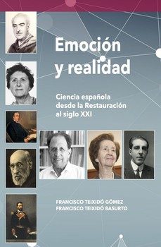 emocion y realidad-francisco teixido basurto-francisco teixido gomez-9788412892932