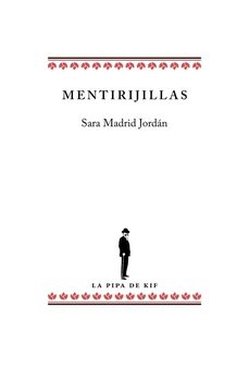 mentirijillas-sara madrid jordan-9788412936032