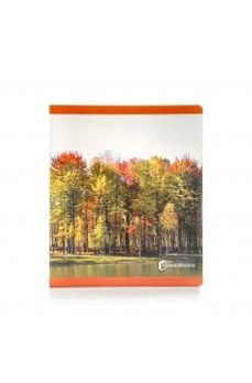 otoño-9788412960532