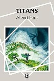 titans-albert font-9788412980332