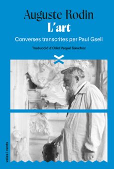 l'art-auguste rodin-9788412992632