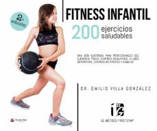 -emilio villa gonzalez-9788413175232