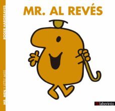 mr. al reves (ebook)-roger hargreaves-9788413308432