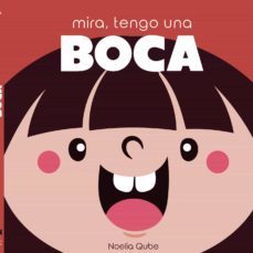 -noelia qube-9788413386232