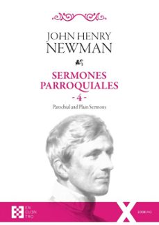 -john henry newman-9788413396132
