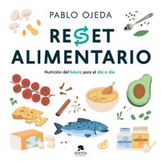 -pablo ojeda-9788413445632