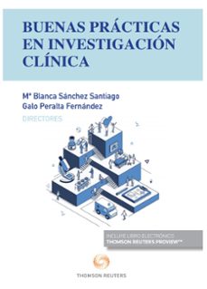 -mª blanca sanchez santiago-9788413461632