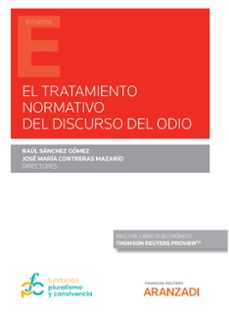 -raul sanchez gomez-9788413463032