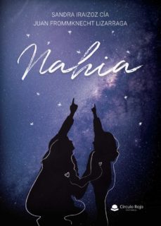 nahia (ebook)-9788413502632