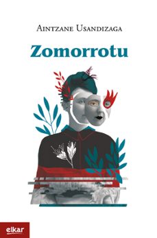 zomorrotu-aintzane usandizaga lopez-9788413602332