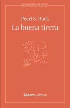 la buena tierra (ebook)-pearl s. buck-9788413623832