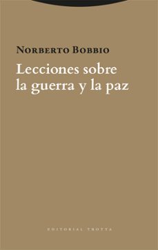 -norberto bobbio-9788413643632
