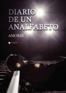 diario de un analfabeto (ebook)-9788413744032