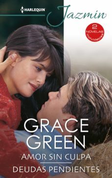 -grace green-9788413759432
