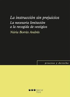 -nuria borras andres-9788413816432