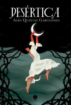 desertica (ebook)-9788413845432
