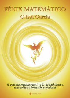 fenix matematico (ebook)-9788413851532