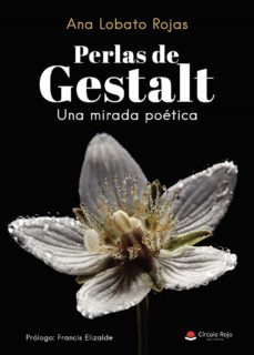 perlas de gestalt-ana lobato rojas-9788413856032